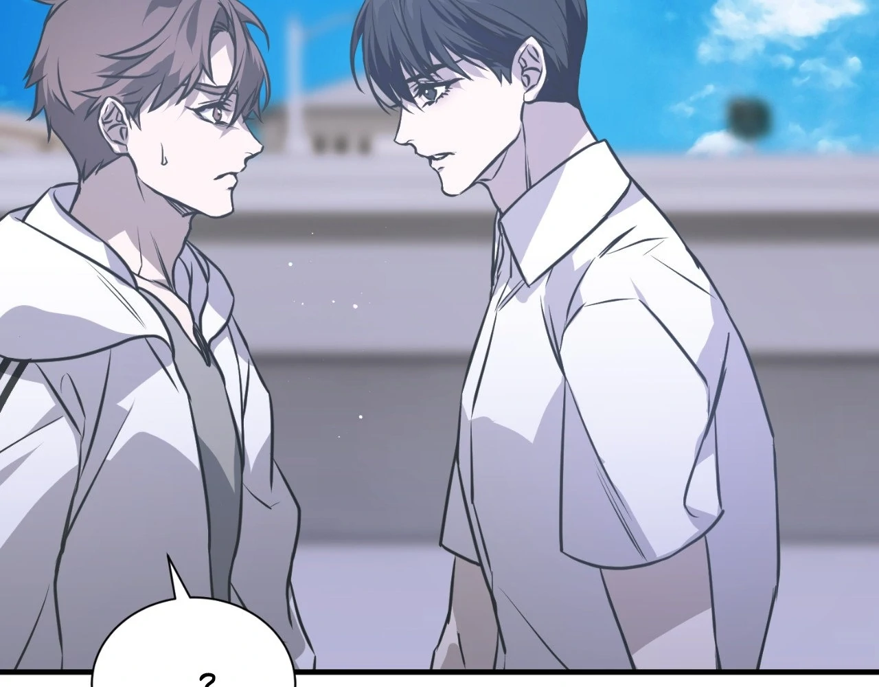 Lost Chapter 18 page 89 - 