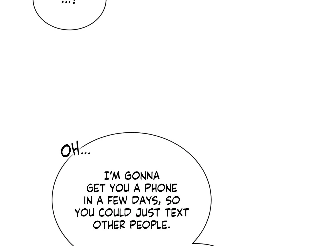 Lost Chapter 18 page 90 - 