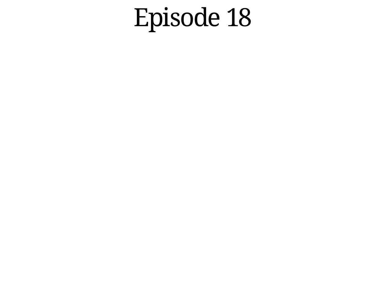 Lost Chapter 18 page 10 - 