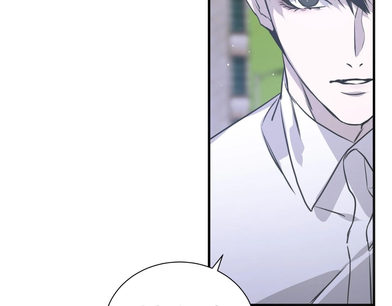 Lost Chapter 18 page 96 - 