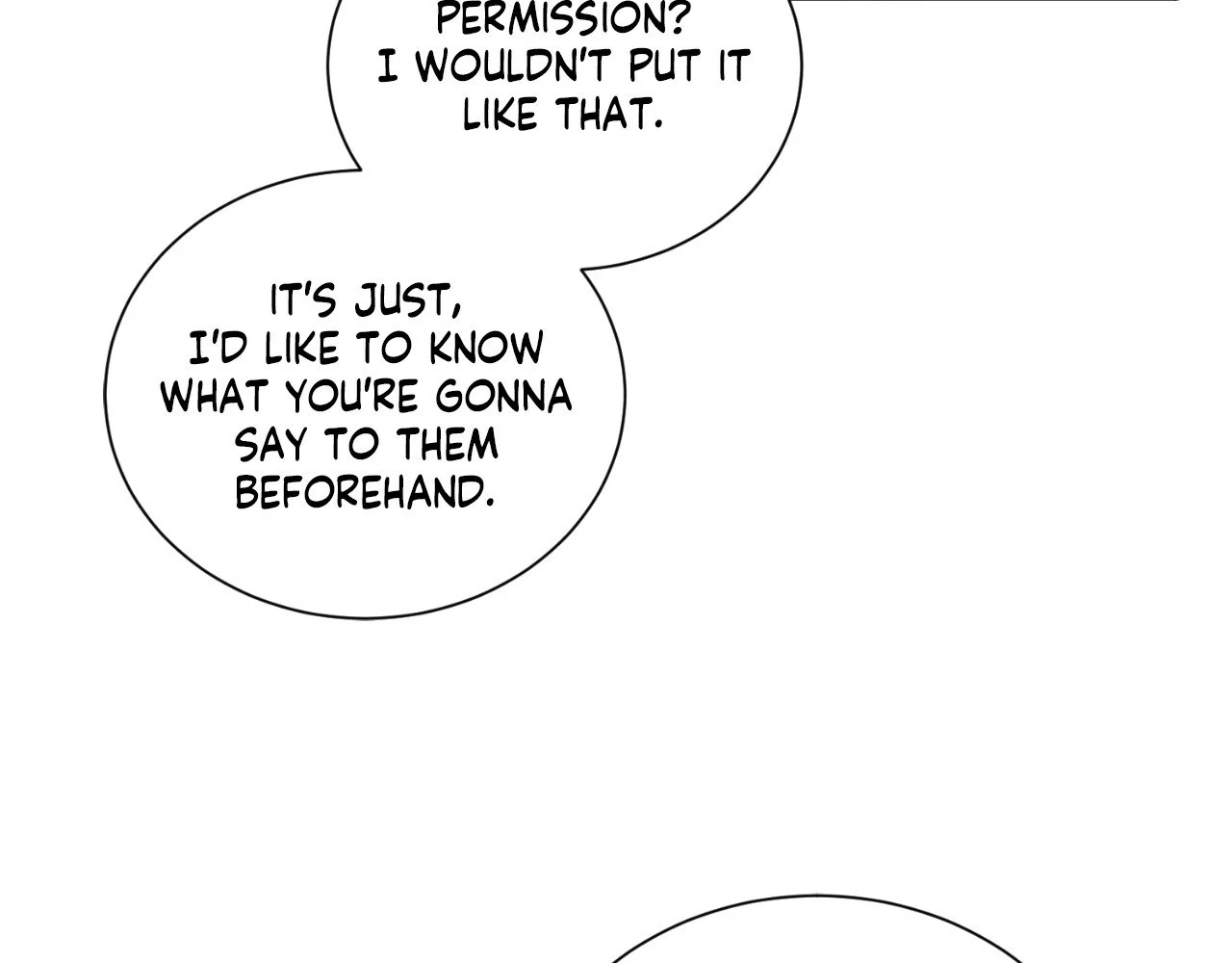 Lost Chapter 18 page 97 - 
