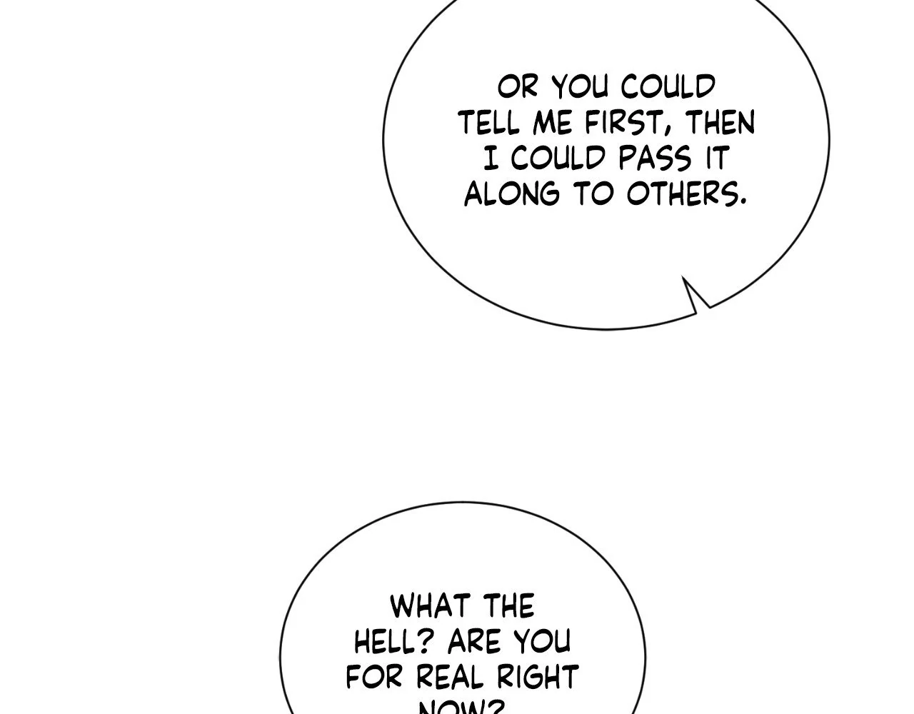 Lost Chapter 18 page 98 - 