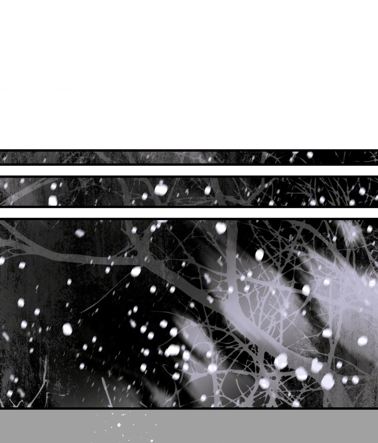 Lost Chapter 19 page 1 - 