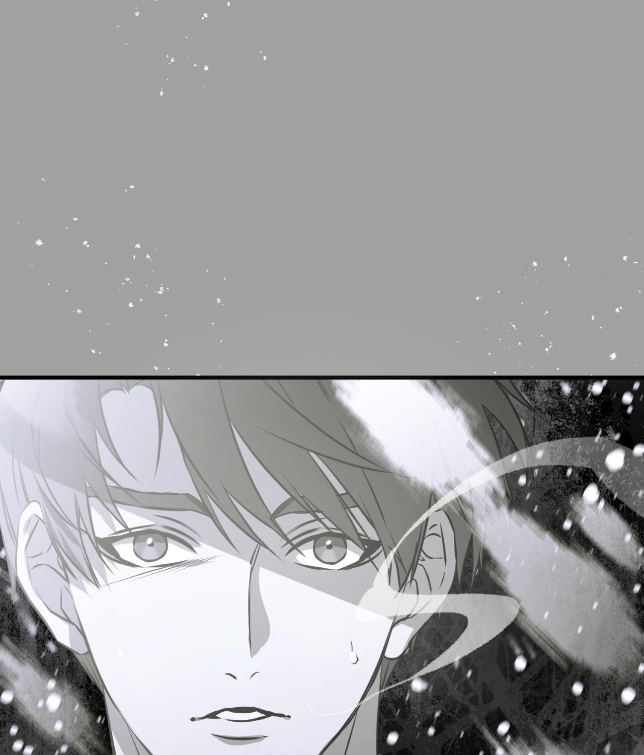 Lost Chapter 19 page 2 - 