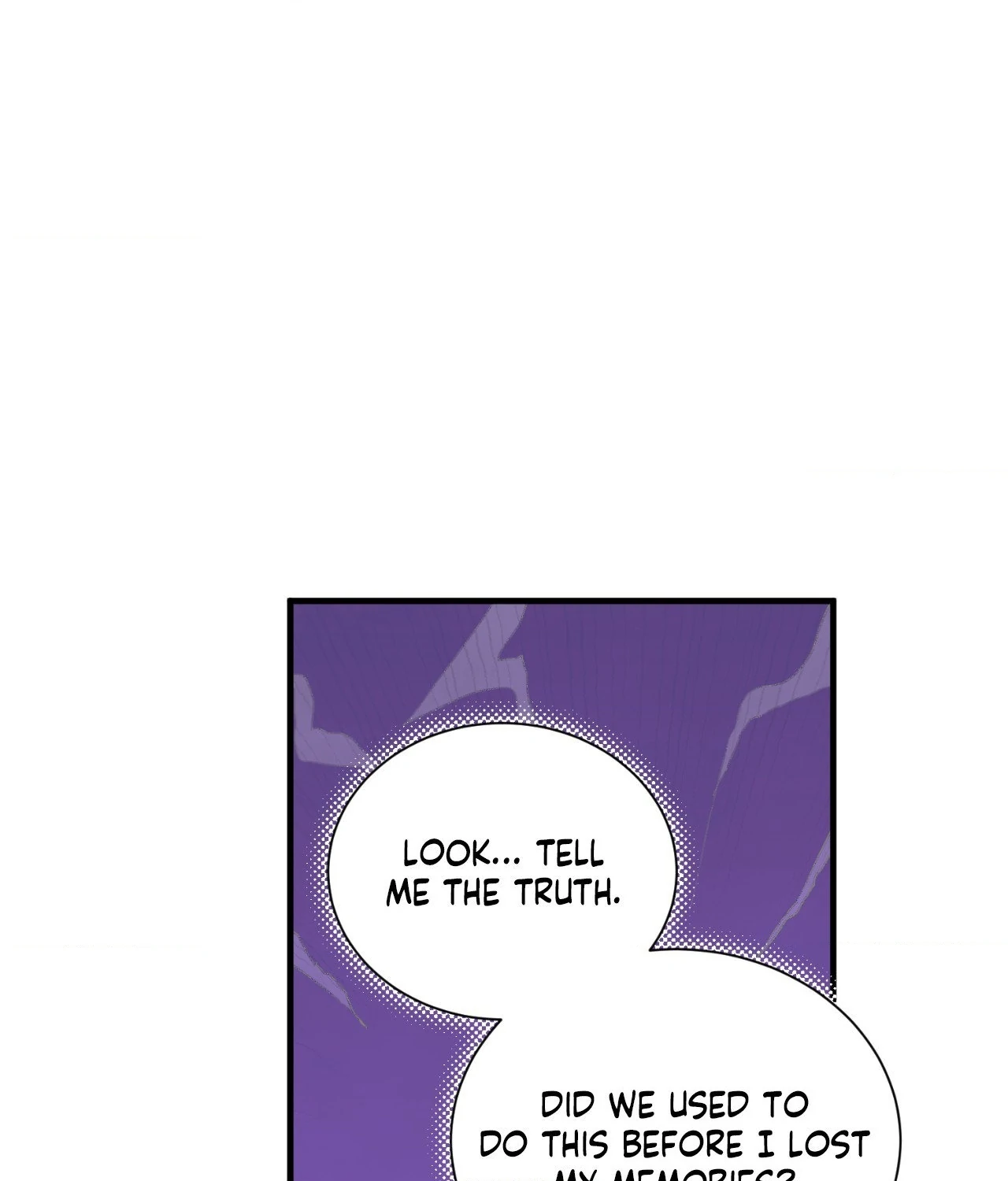 Lost Chapter 19 page 101 - 