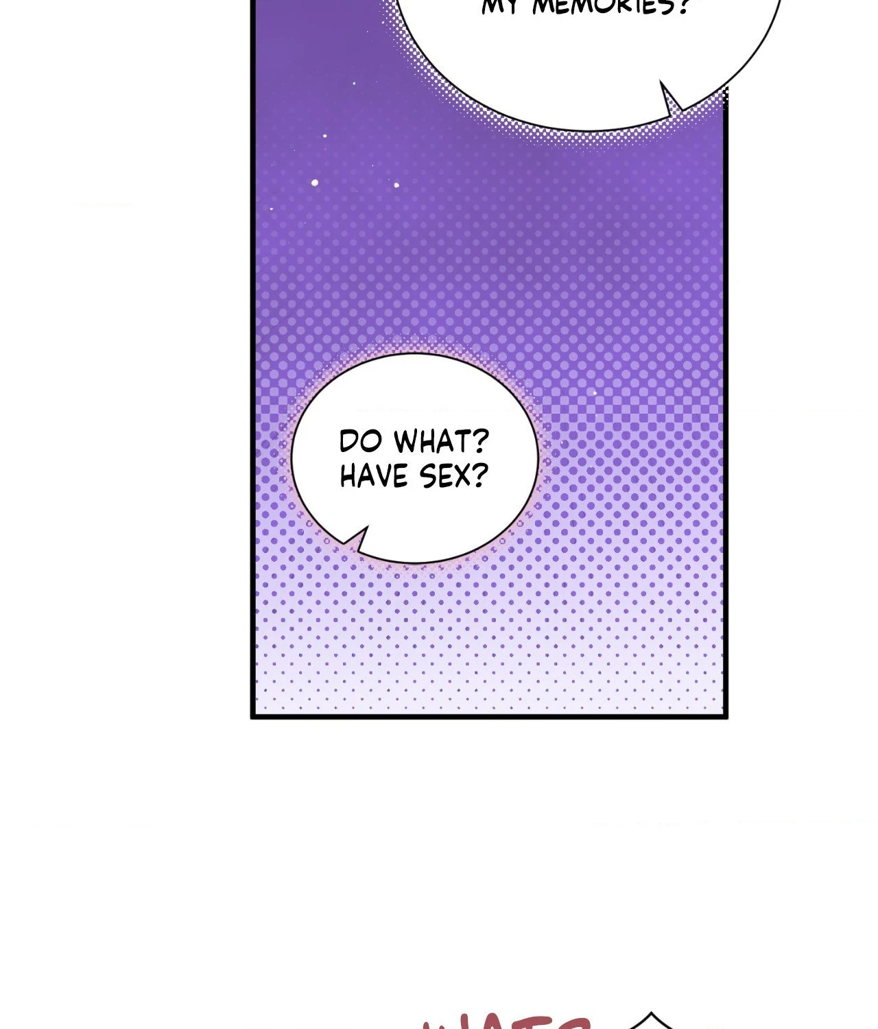 Lost Chapter 19 page 102 - 