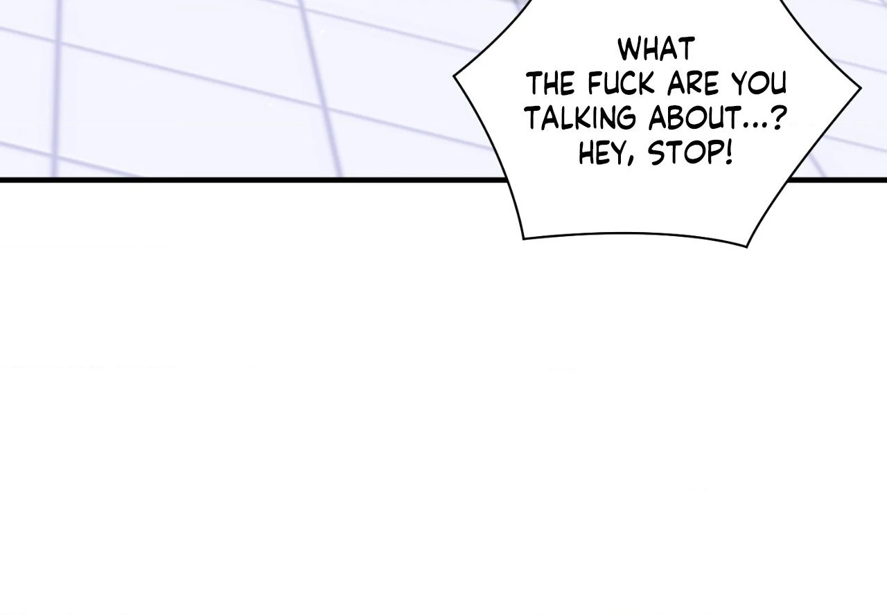 Lost Chapter 19 page 108 - 