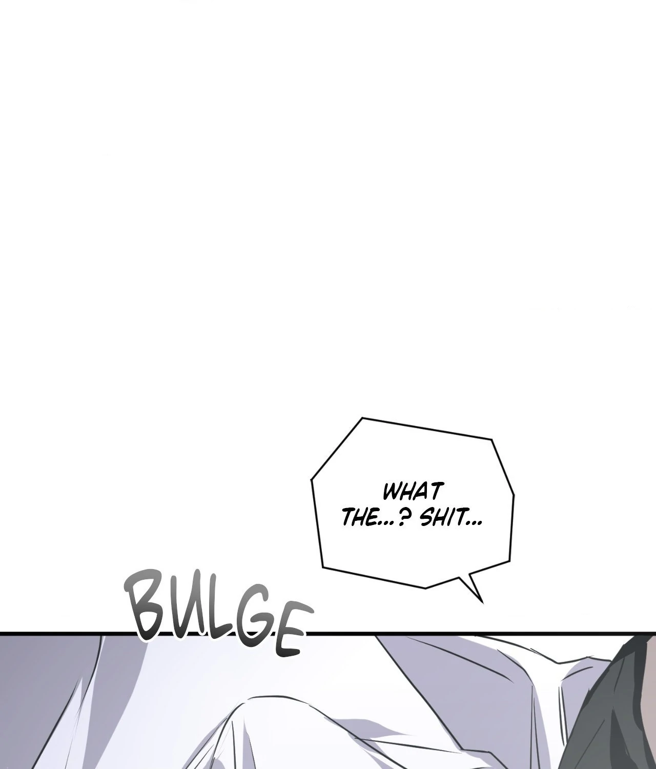 Lost Chapter 19 page 12 - 