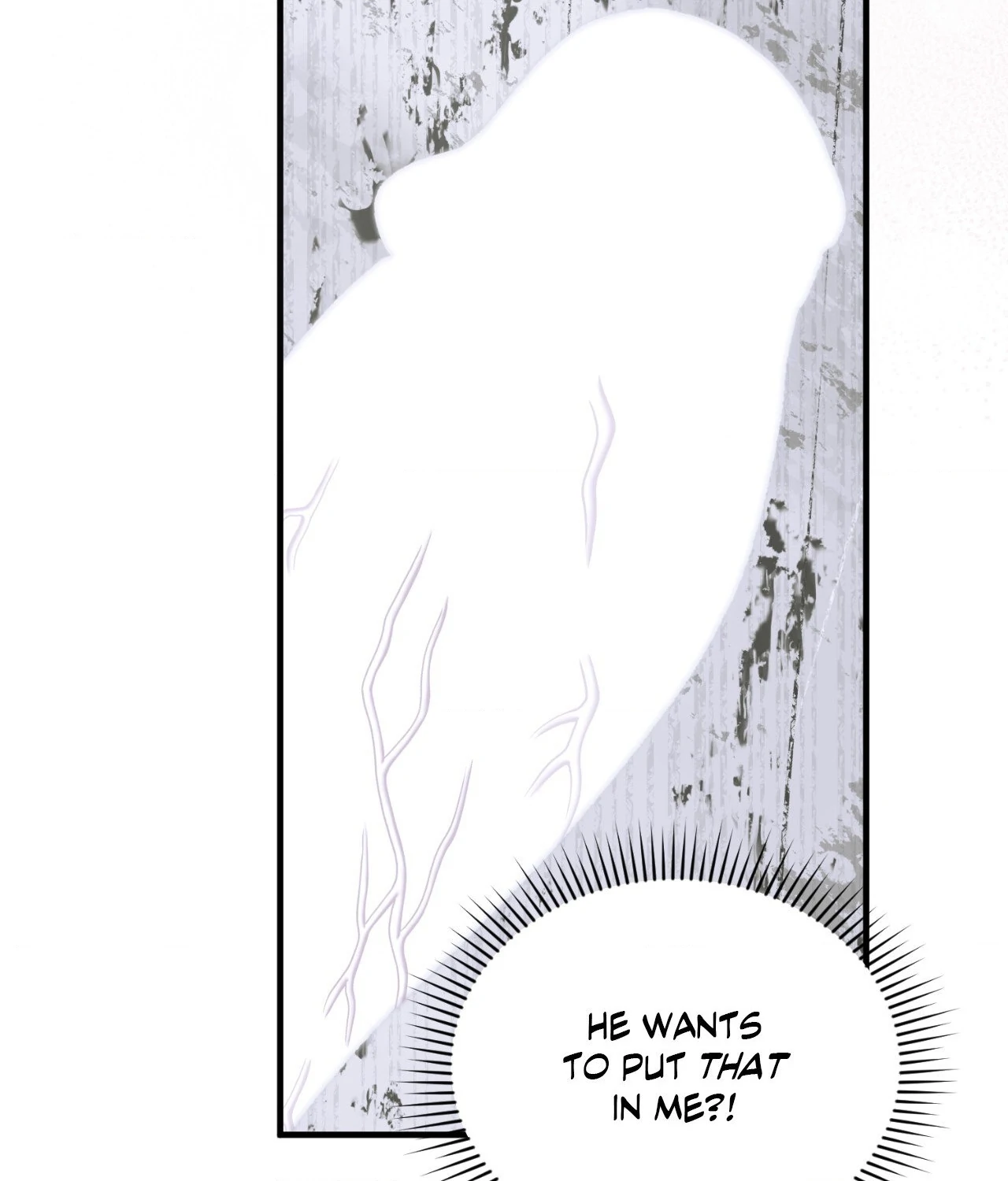 Lost Chapter 19 page 113 - 