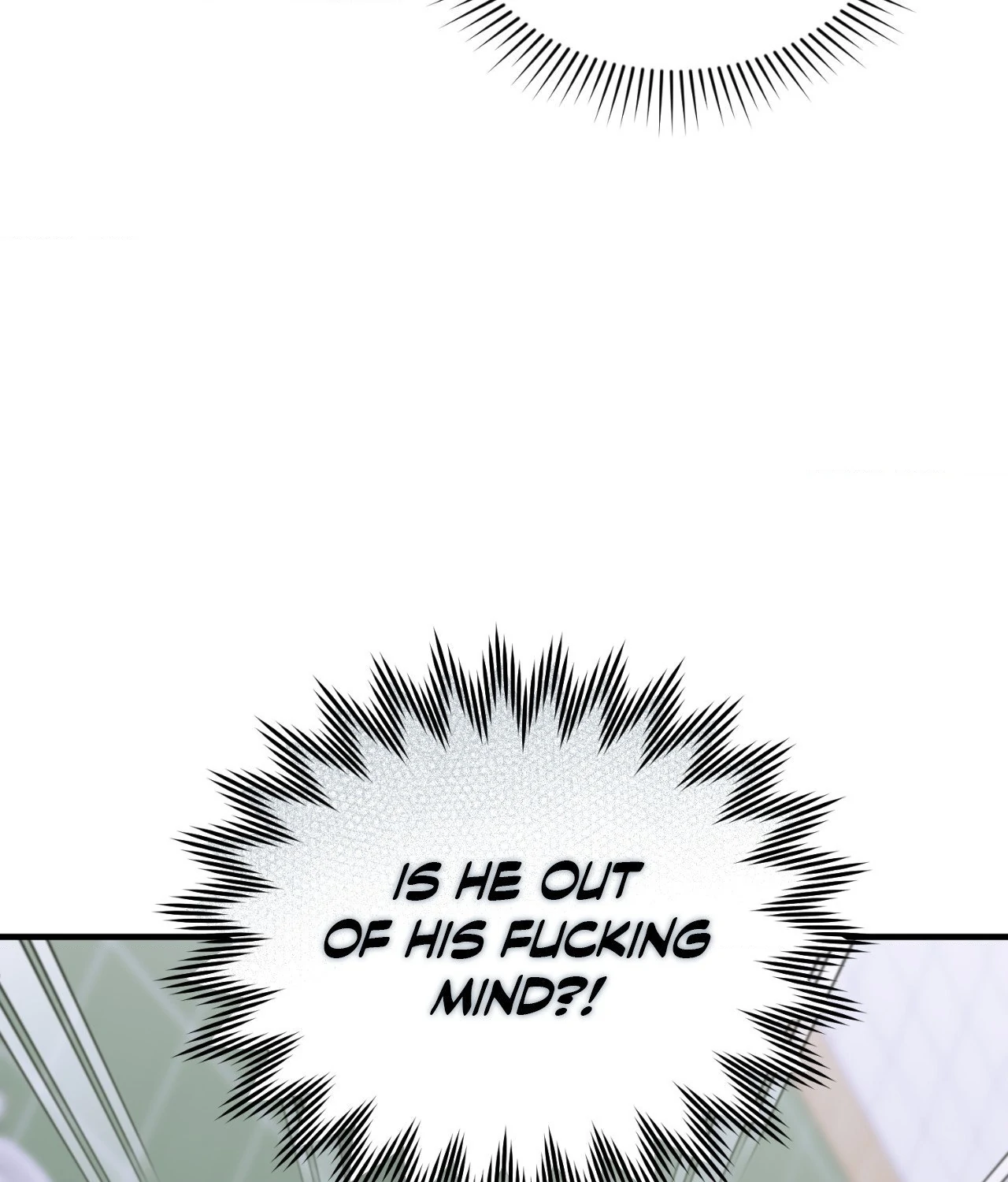 Lost Chapter 19 page 114 - 