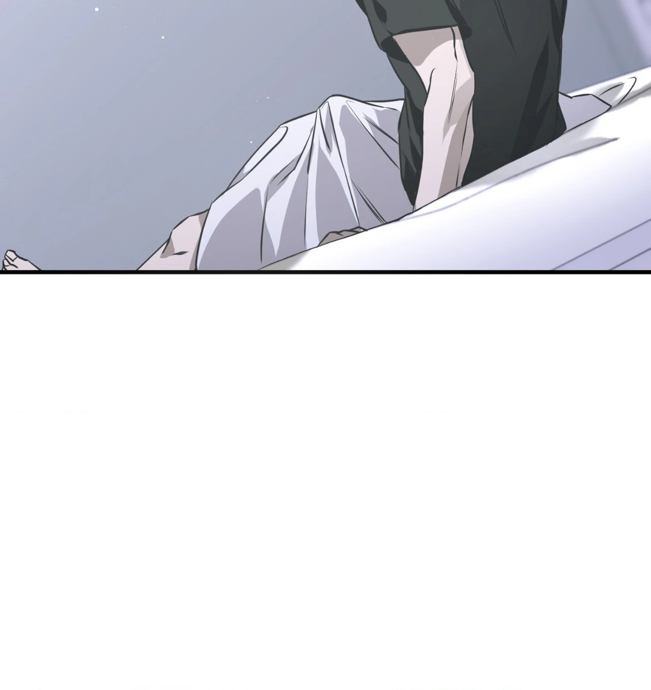 Lost Chapter 19 page 15 - 