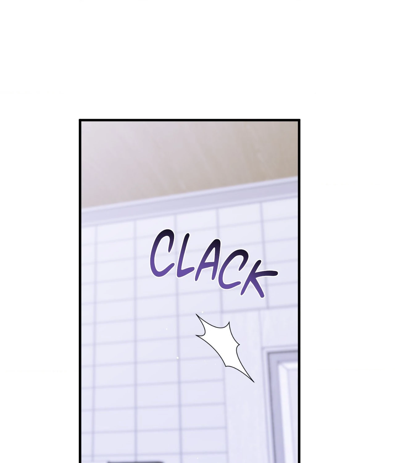 Lost Chapter 19 page 18 - 