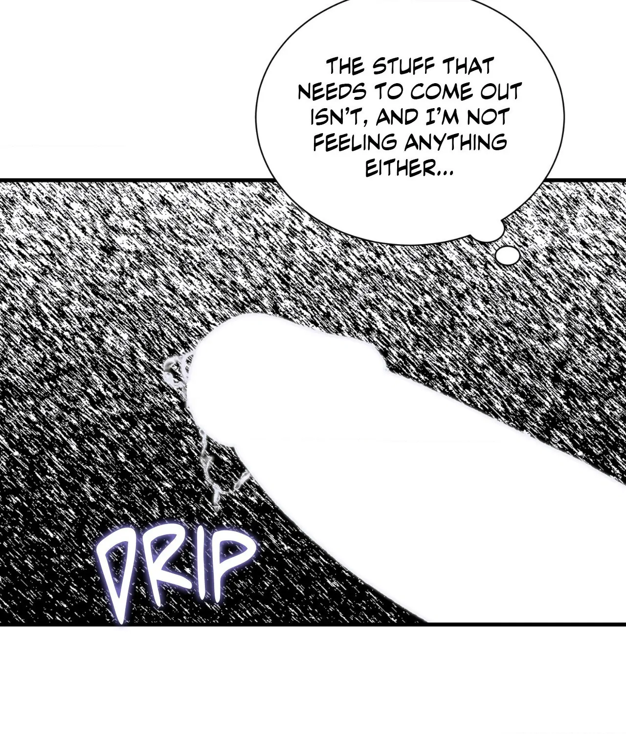 Lost Chapter 19 page 26 - 