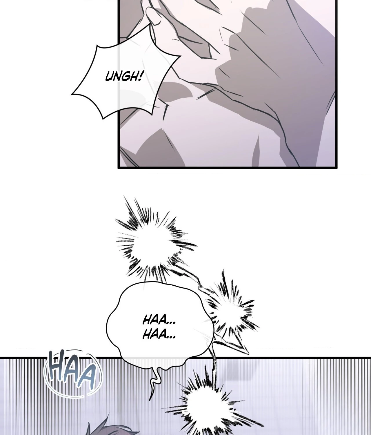 Lost Chapter 19 page 29 - 