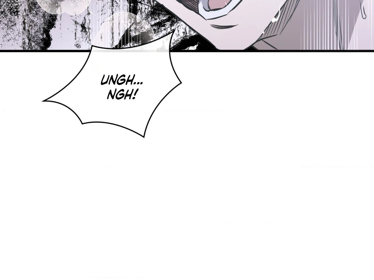 Lost Chapter 19 page 32 - 