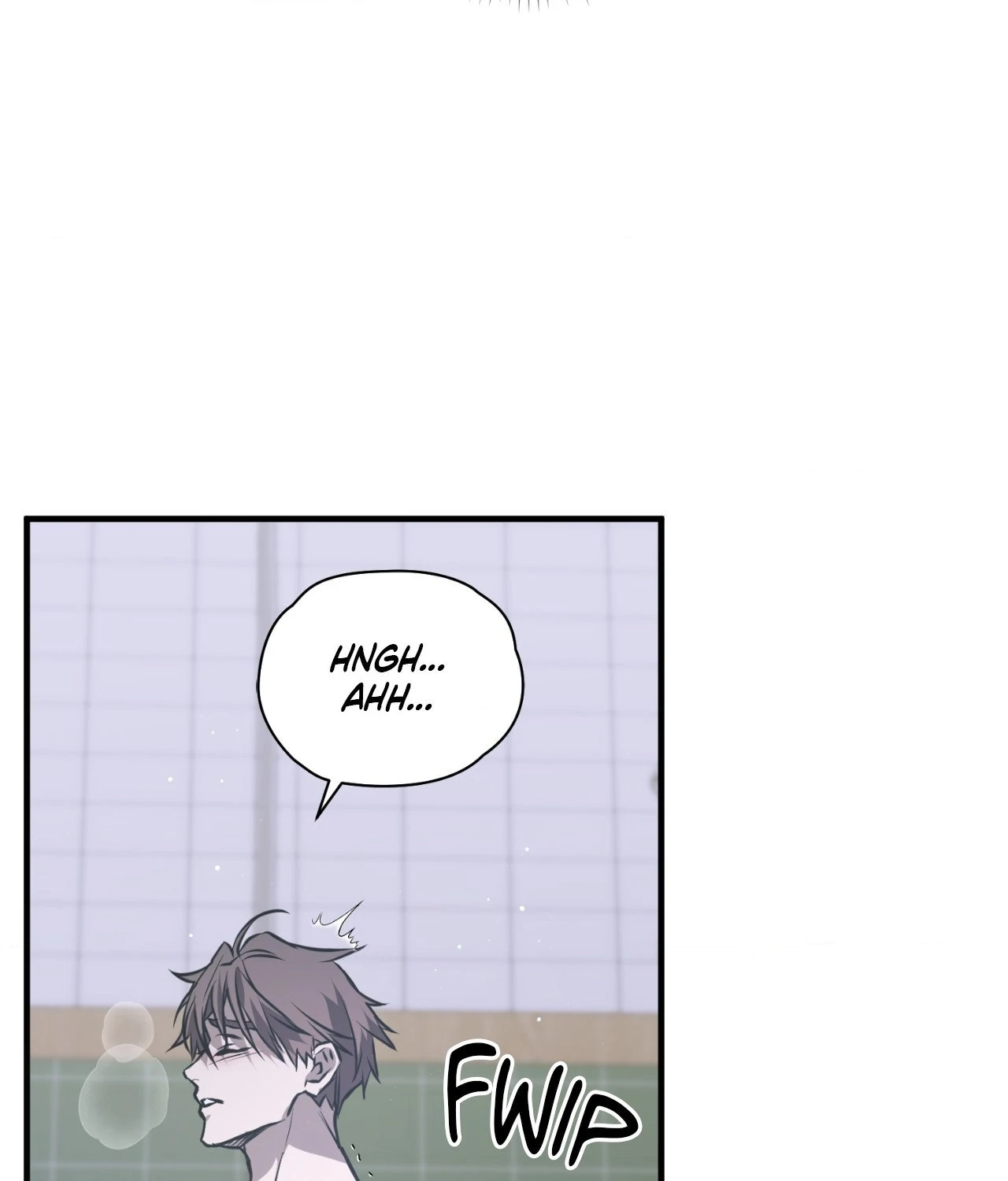 Lost Chapter 19 page 35 - 