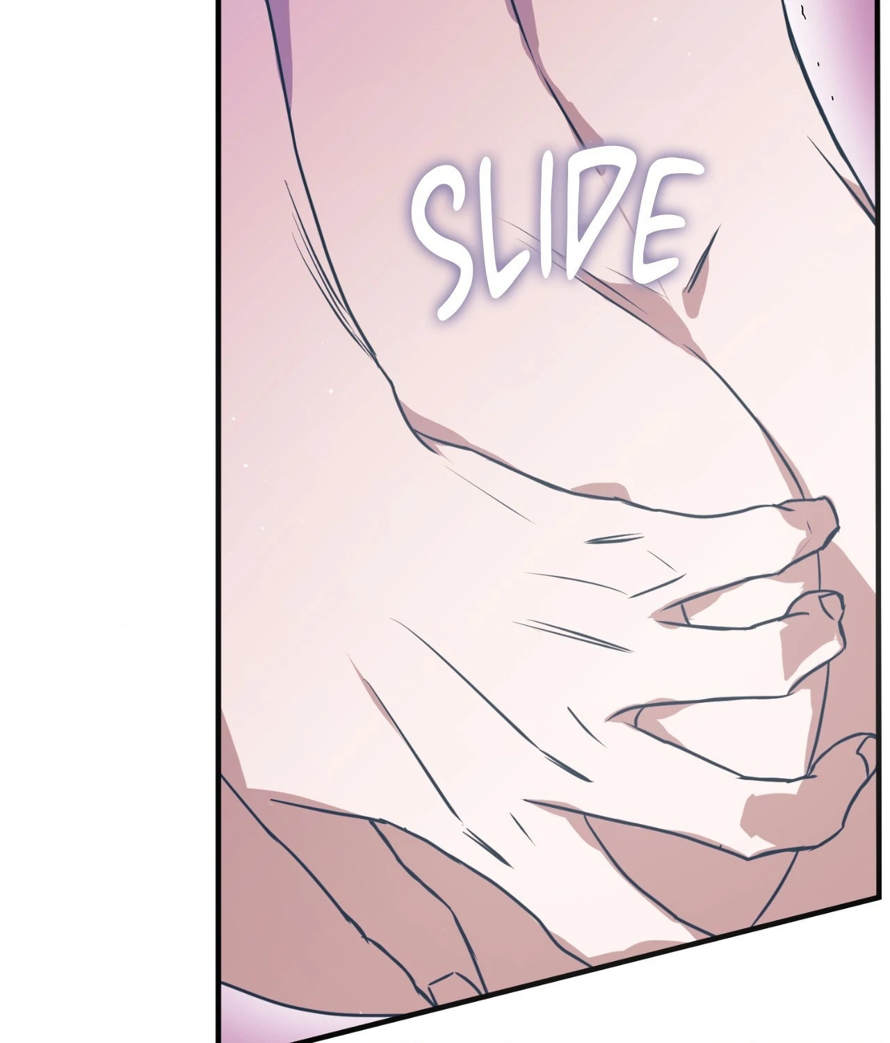 Lost Chapter 19 page 37 - 