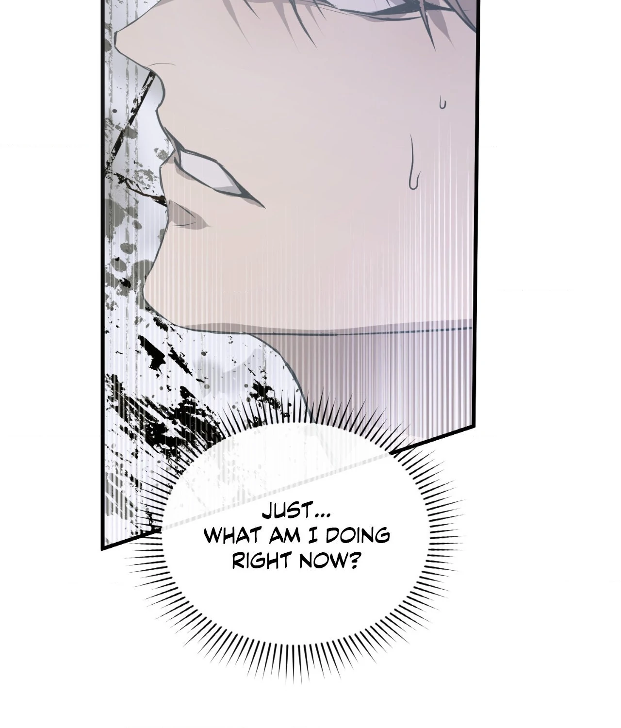 Lost Chapter 19 page 39 - 