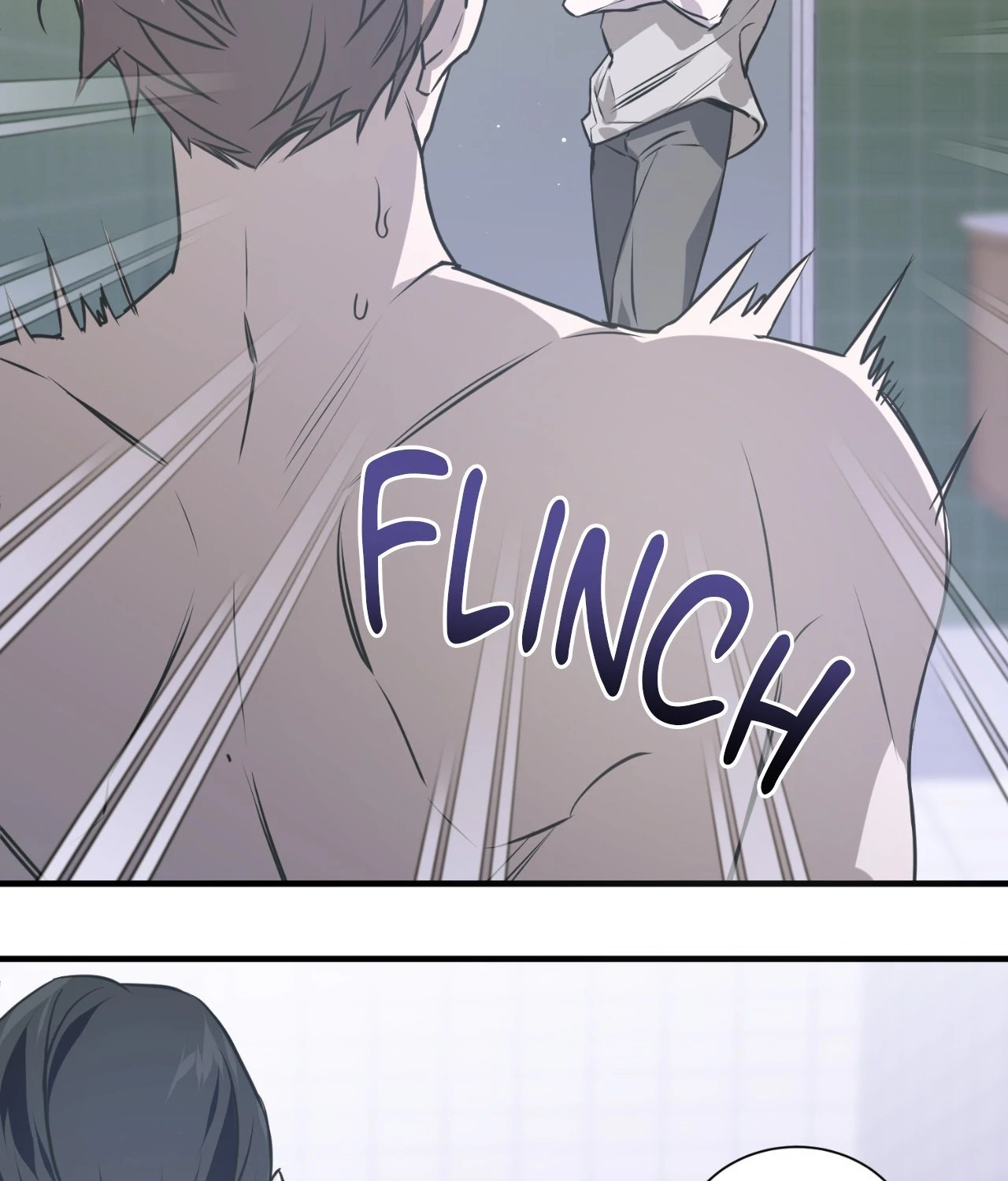 Lost Chapter 19 page 41 - 
