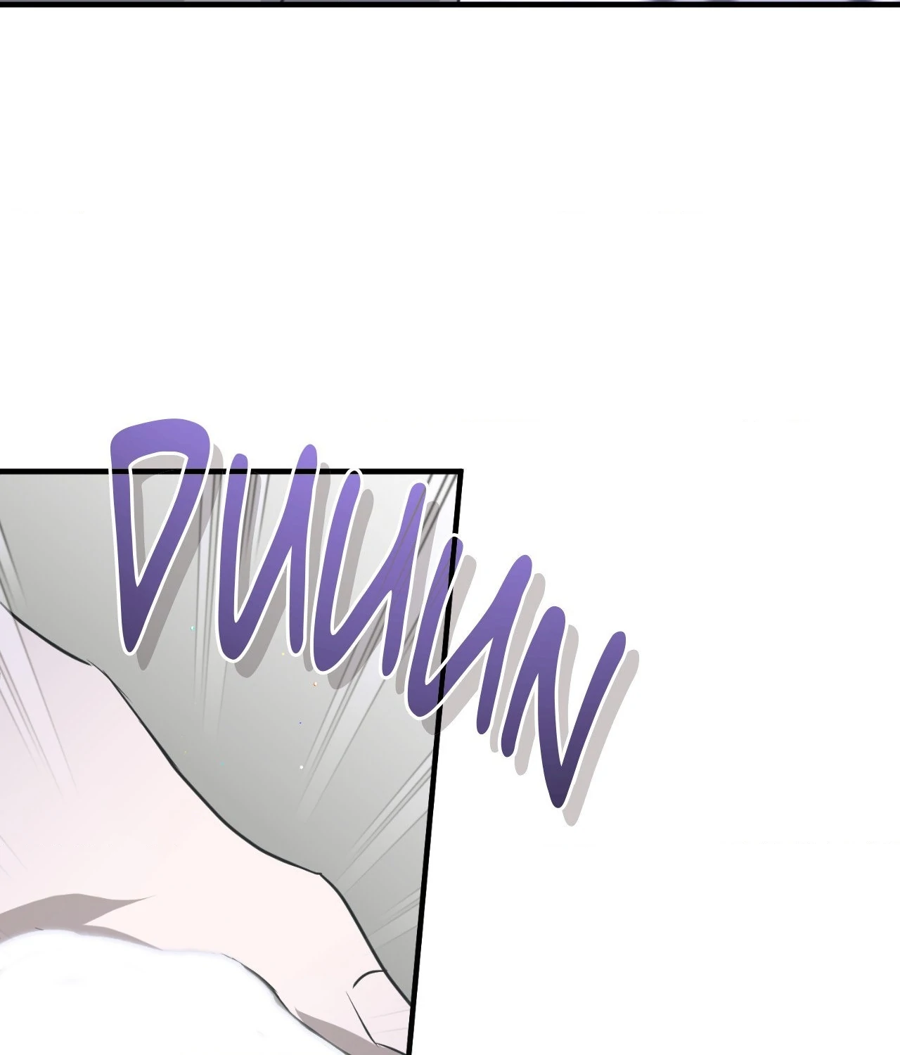 Lost Chapter 19 page 43 - 