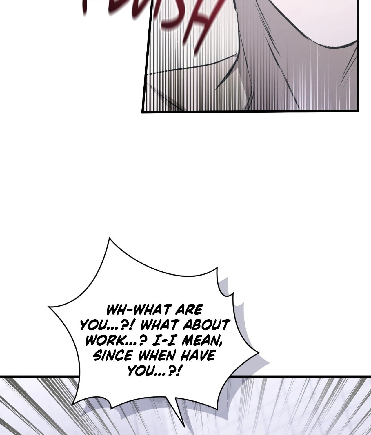 Lost Chapter 19 page 45 - 