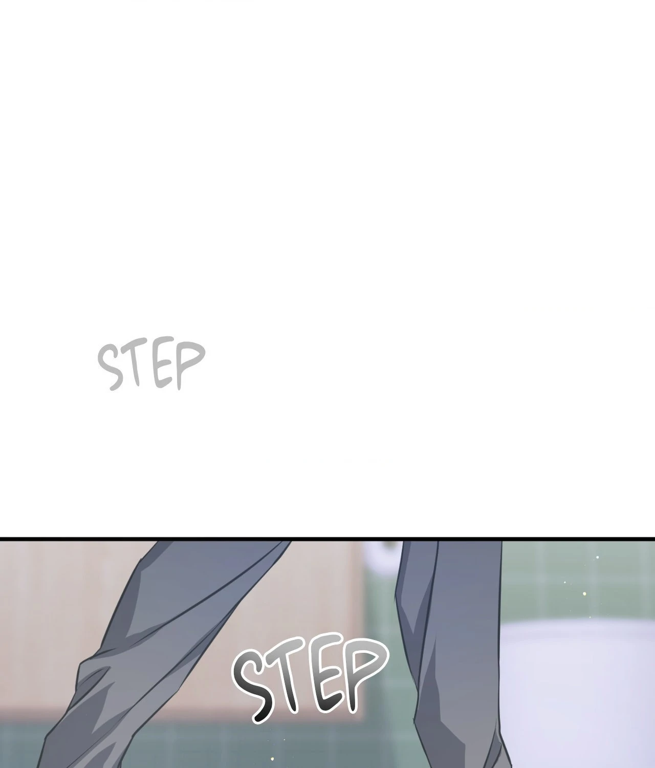 Lost Chapter 19 page 47 - 