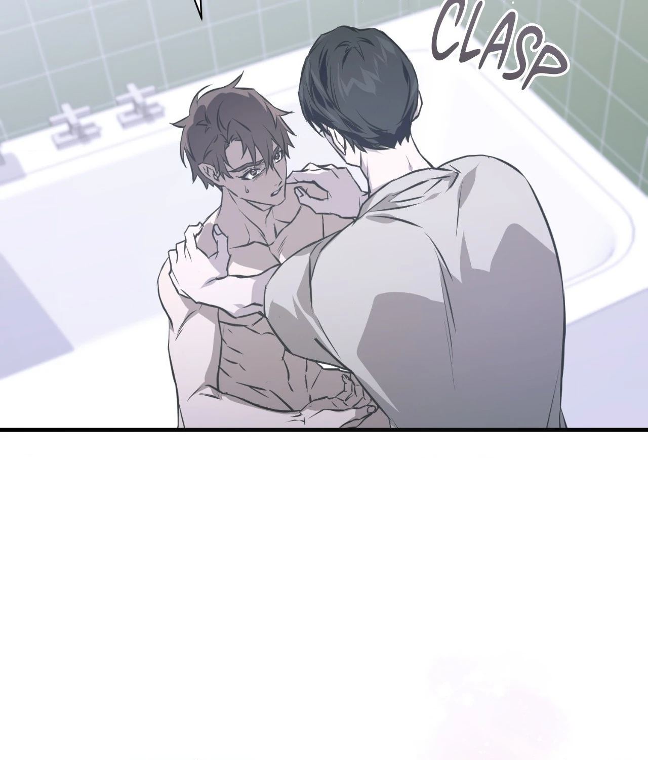Lost Chapter 19 page 49 - 