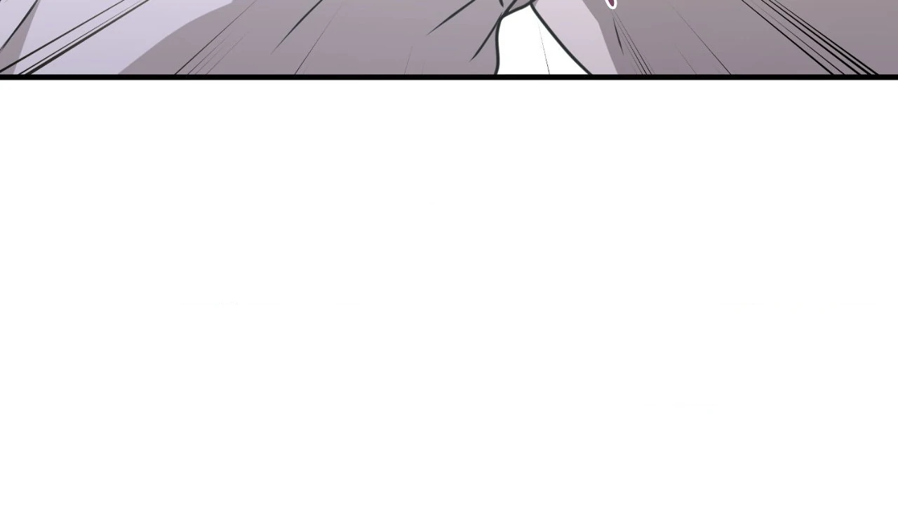 Lost Chapter 19 page 55 - 