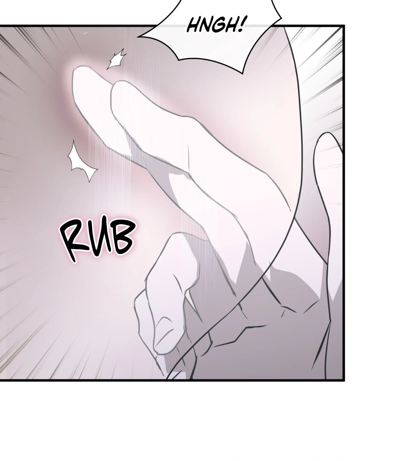Lost Chapter 19 page 58 - 