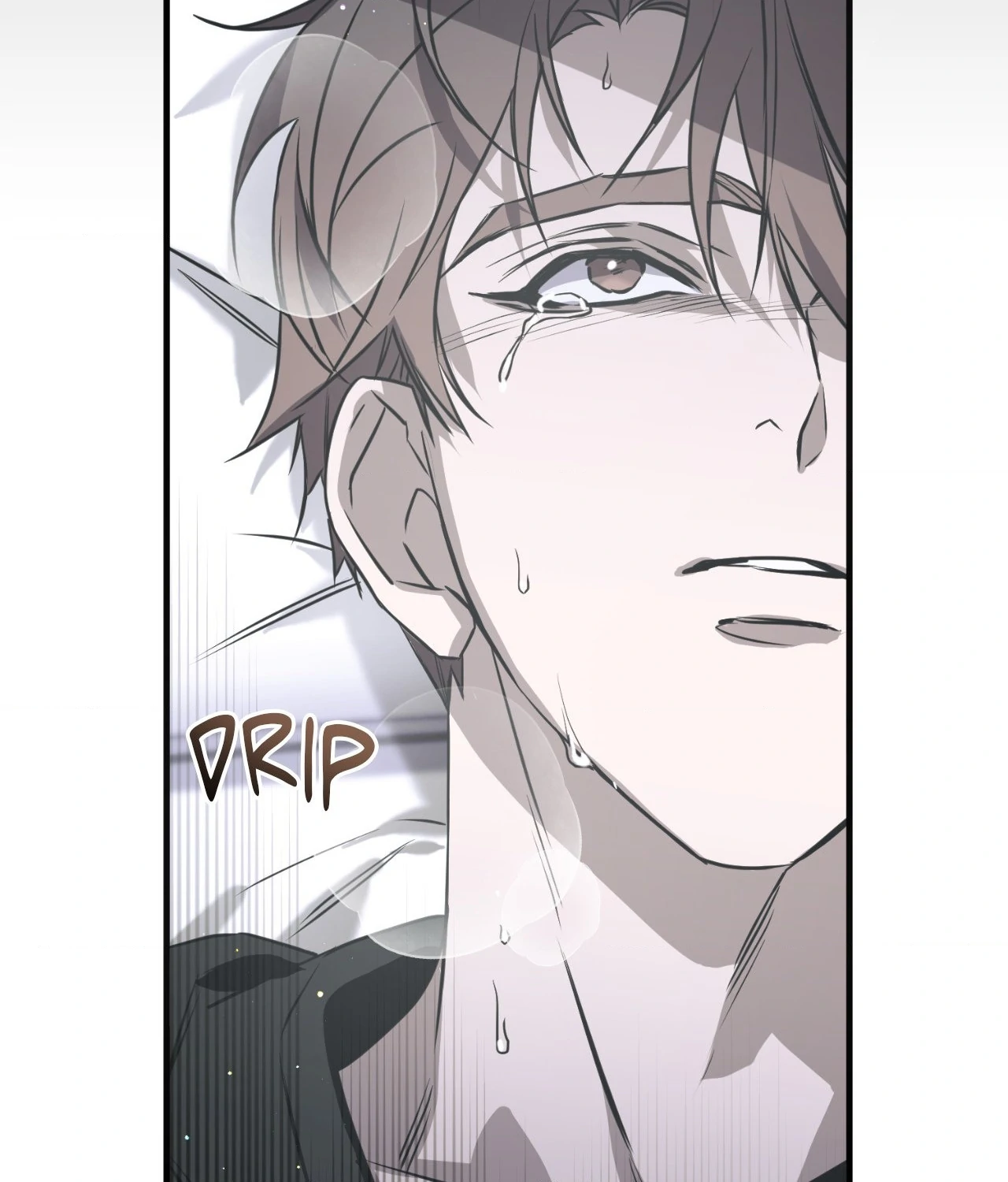 Lost Chapter 19 page 7 - 