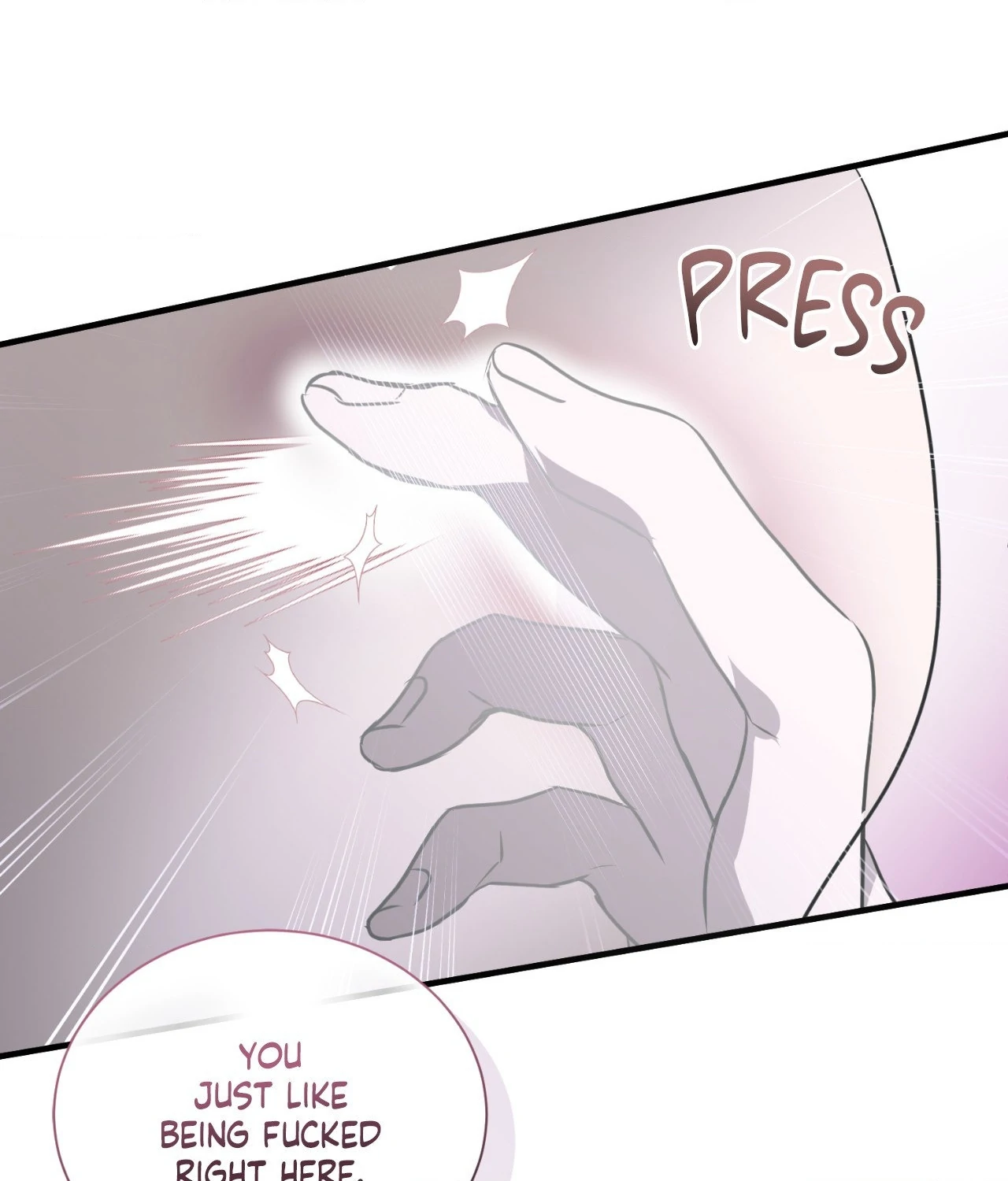 Lost Chapter 19 page 61 - 