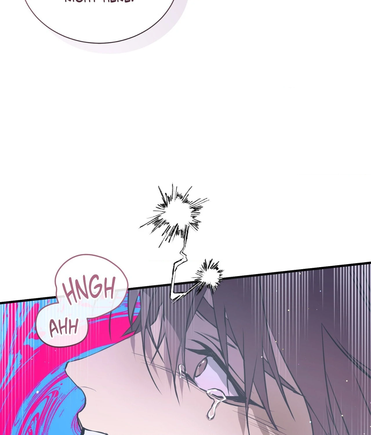 Lost Chapter 19 page 62 - 