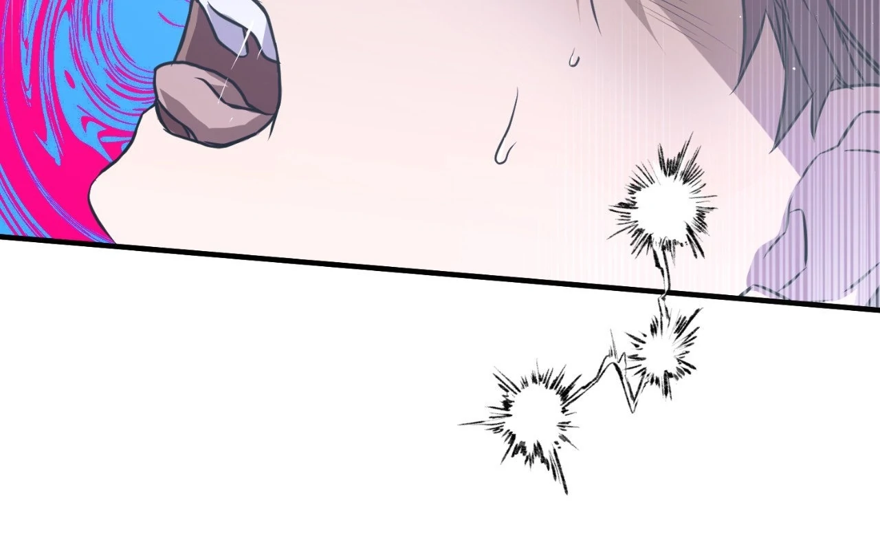 Lost Chapter 19 page 63 - 