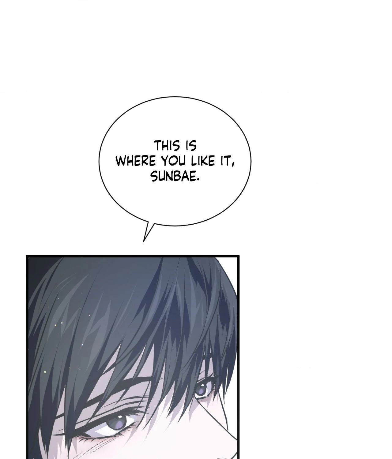 Lost Chapter 19 page 64 - 
