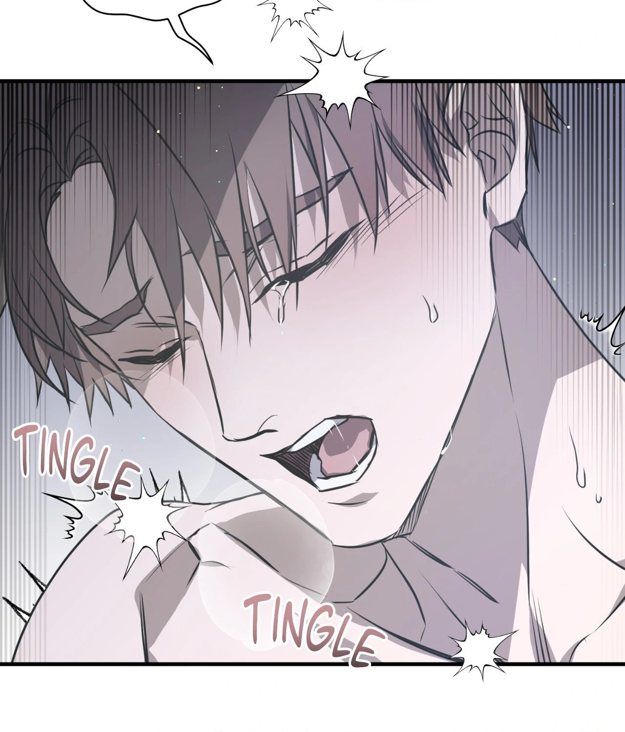 Lost Chapter 19 page 69 - 