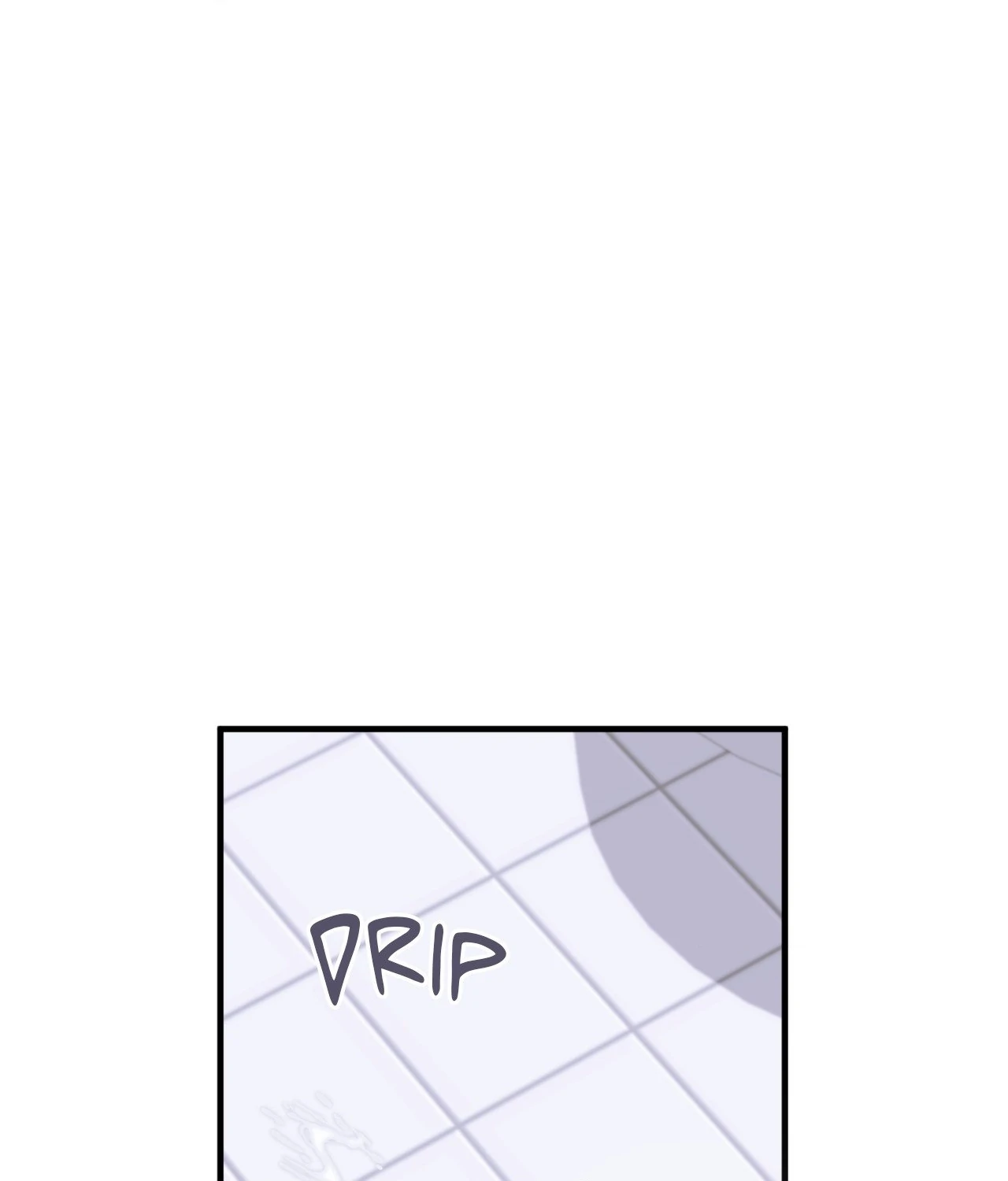 Lost Chapter 19 page 70 - 