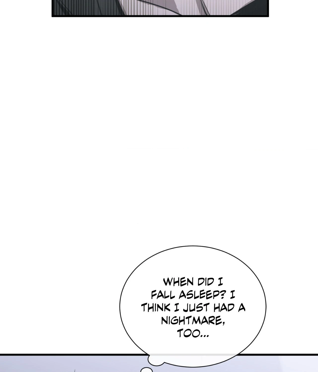 Lost Chapter 19 page 8 - 