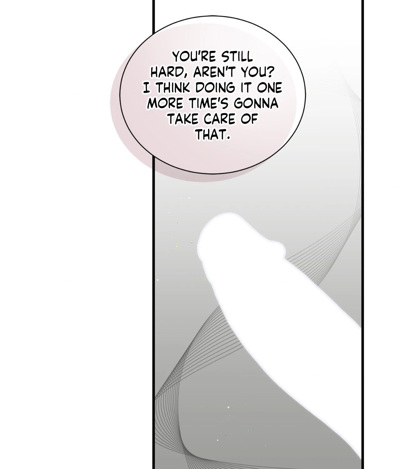 Lost Chapter 19 page 75 - 