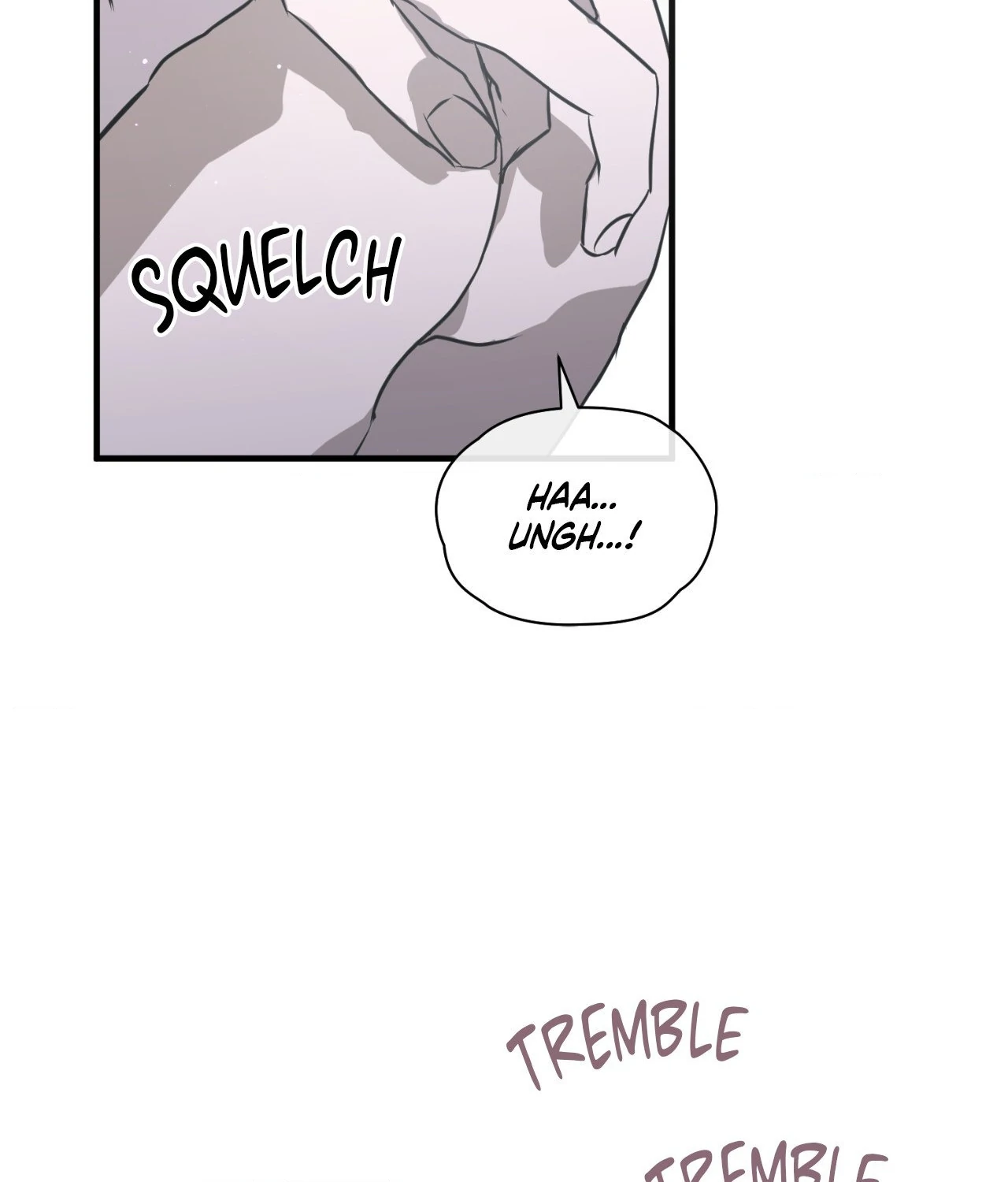 Lost Chapter 19 page 77 - 