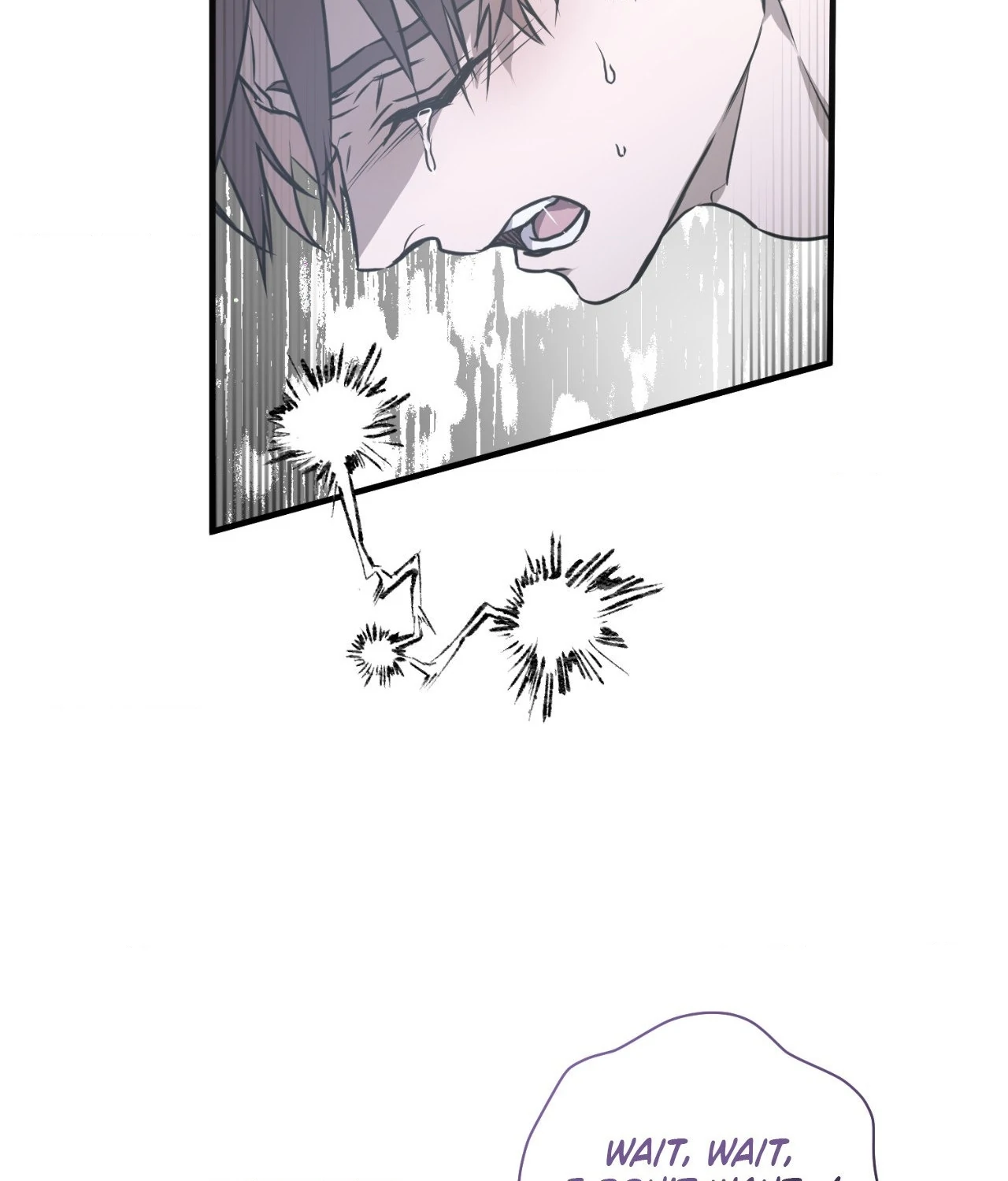Lost Chapter 19 page 80 - 