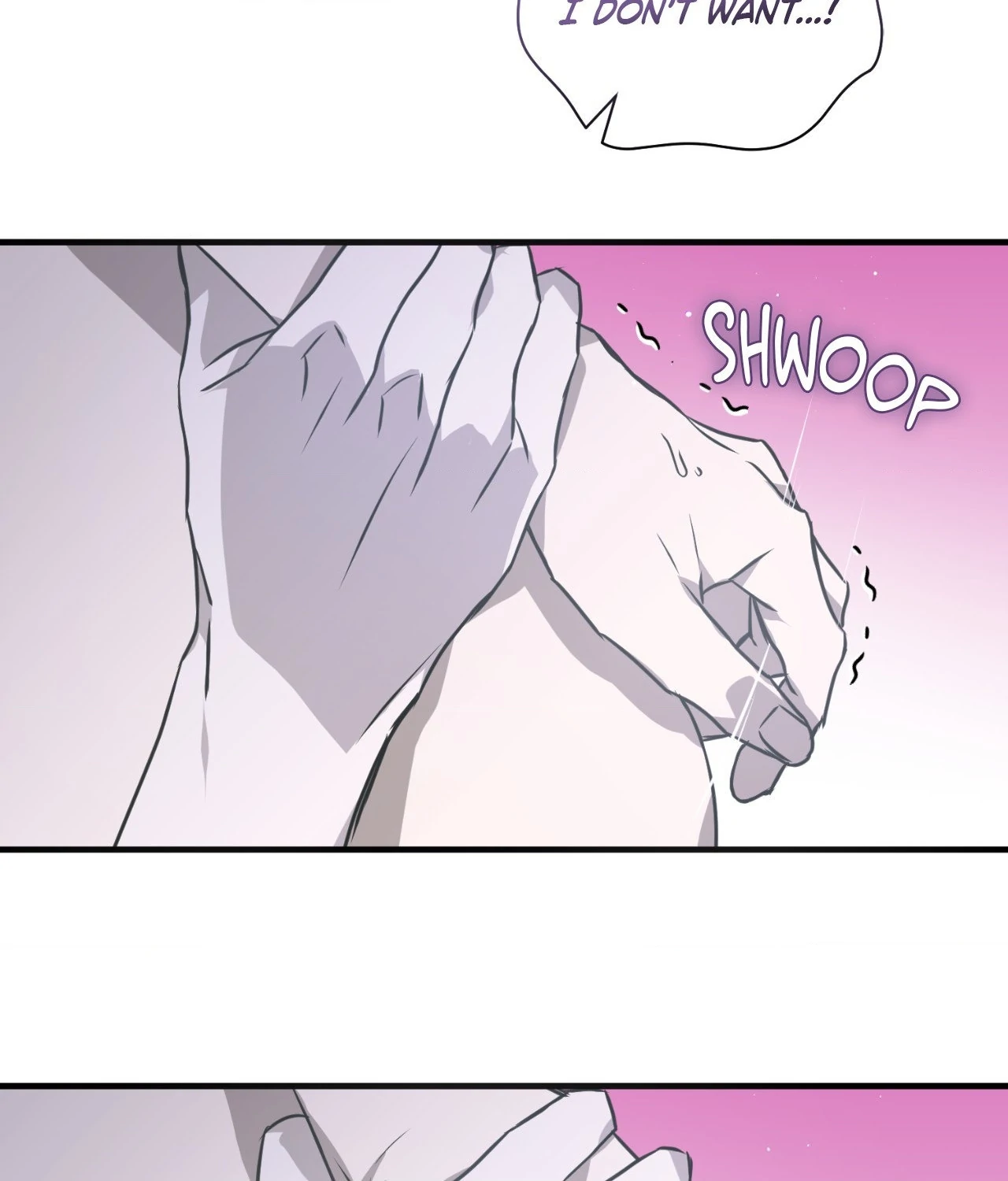 Lost Chapter 19 page 81 - 