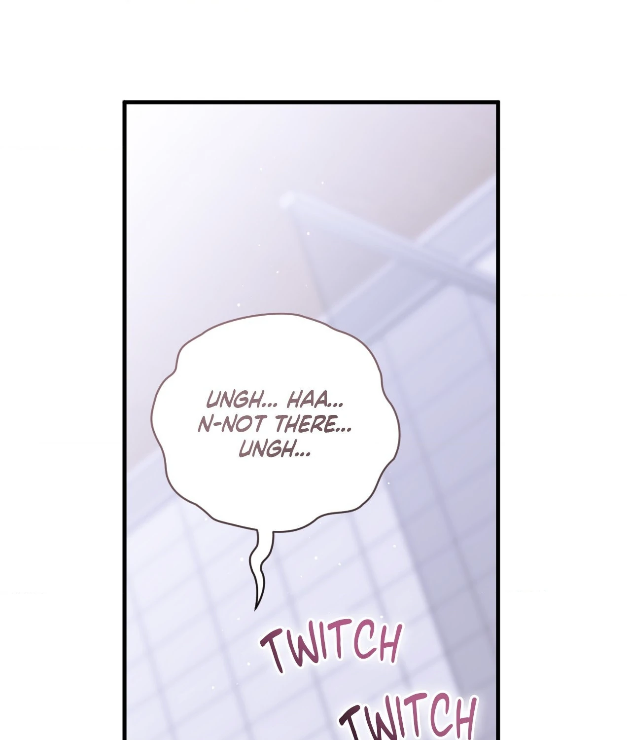 Lost Chapter 19 page 83 - 