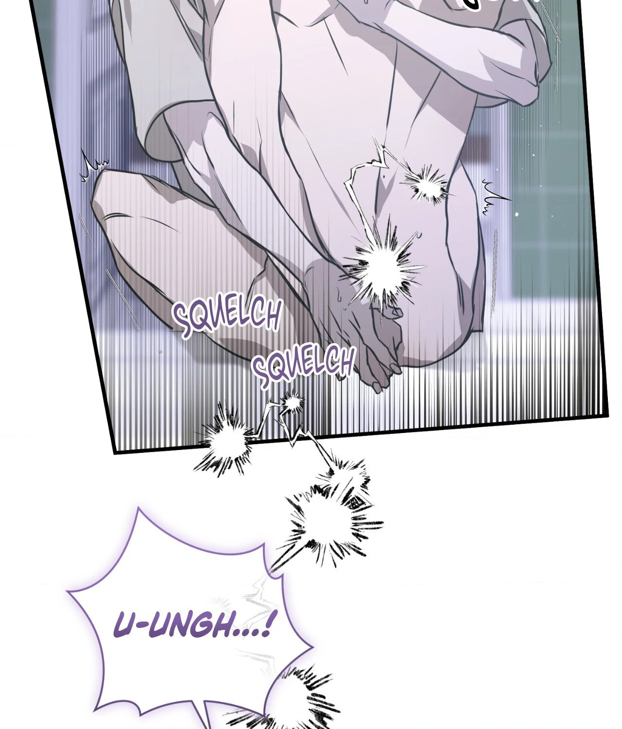 Lost Chapter 19 page 87 - 