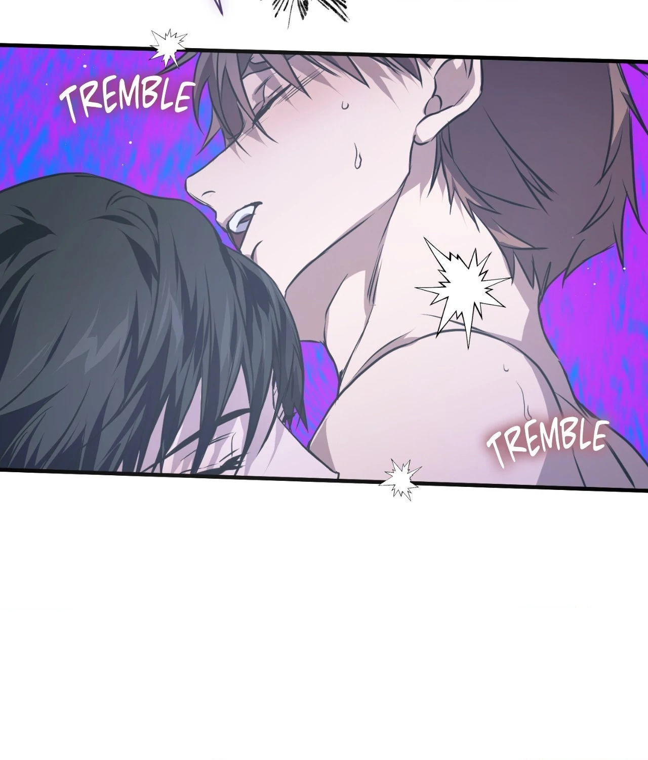 Lost Chapter 19 page 88 - 