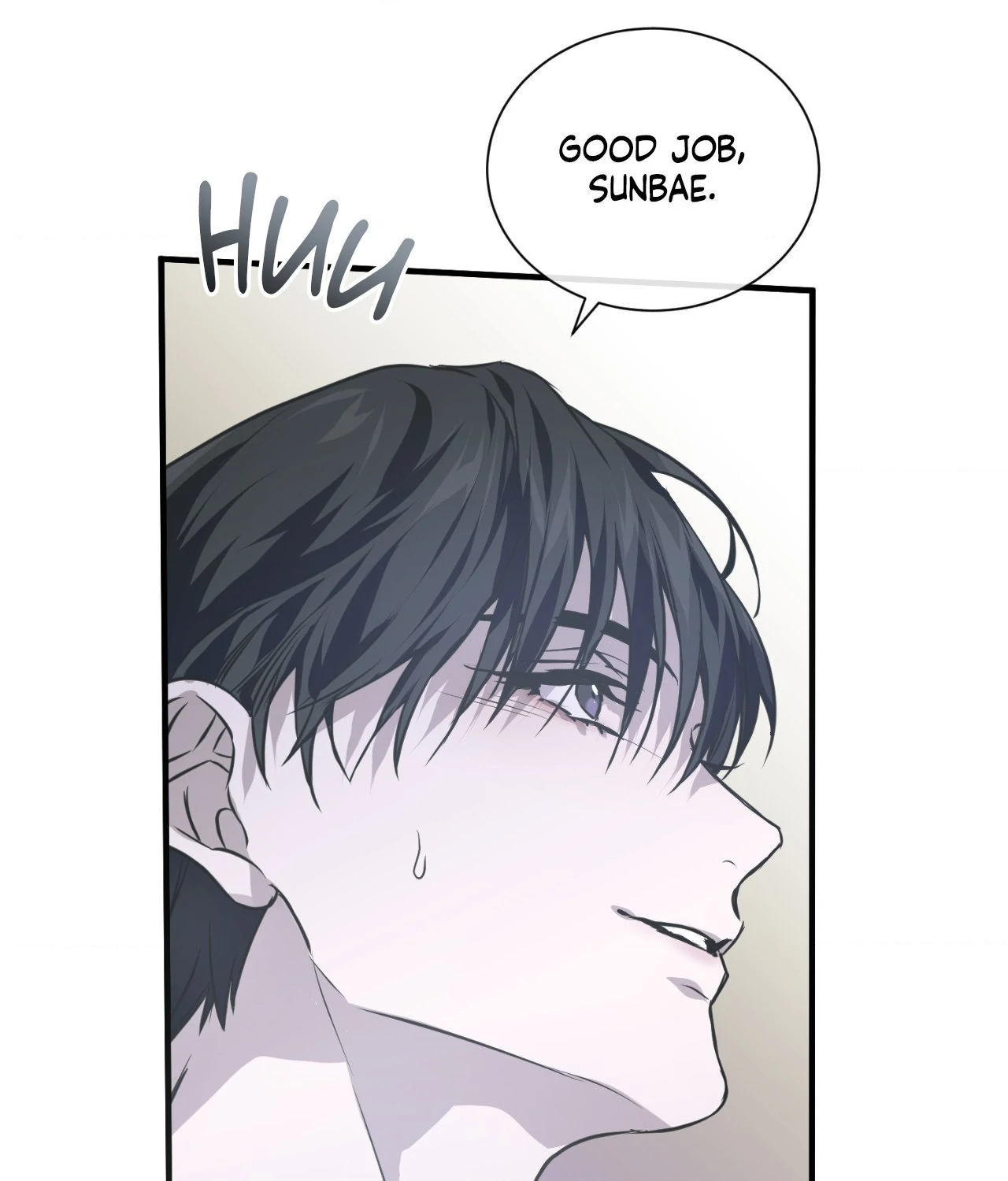 Lost Chapter 19 page 89 - 