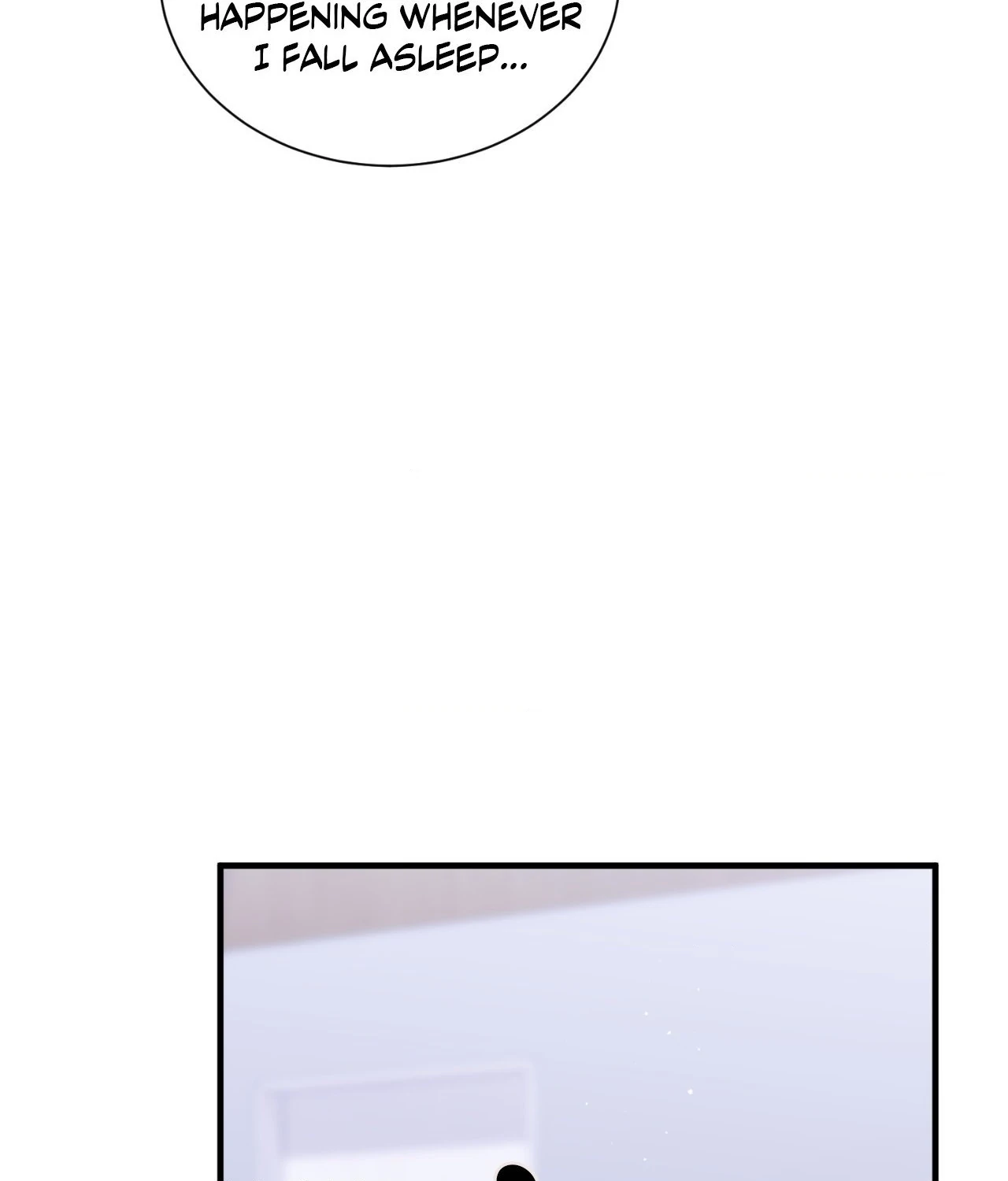 Lost Chapter 19 page 10 - 