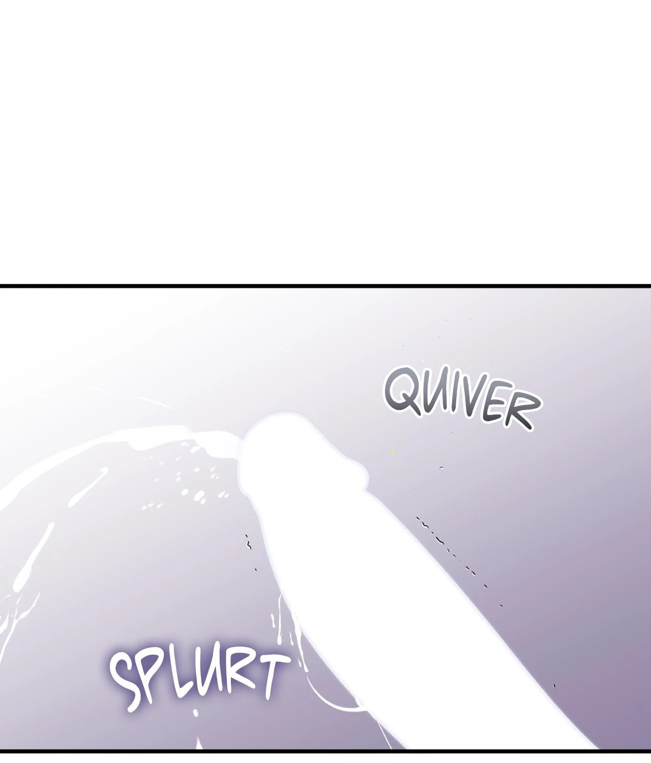Lost Chapter 19 page 93 - 