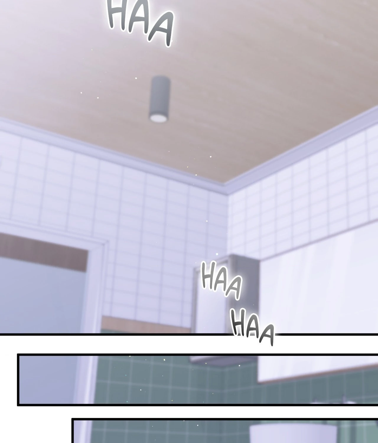 Lost Chapter 19 page 95 - 