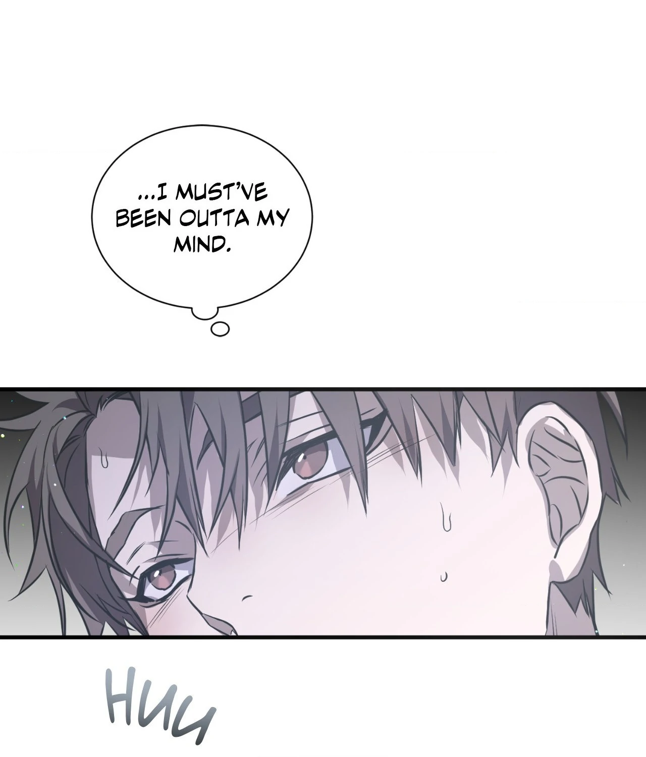 Lost Chapter 19 page 98 - 