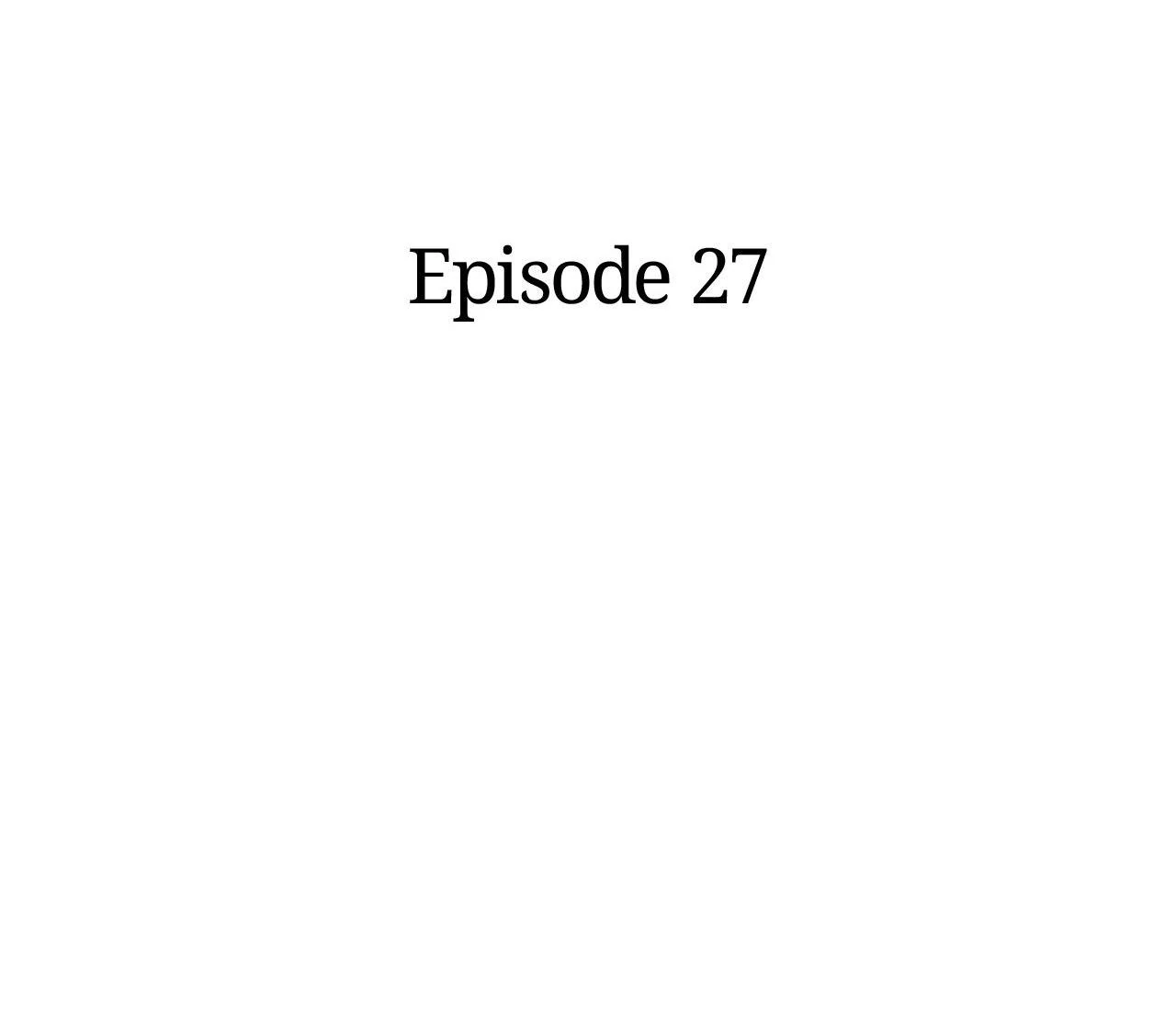 Lost Chapter 27 page 2 - 